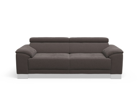 3-Sitzer Sofa